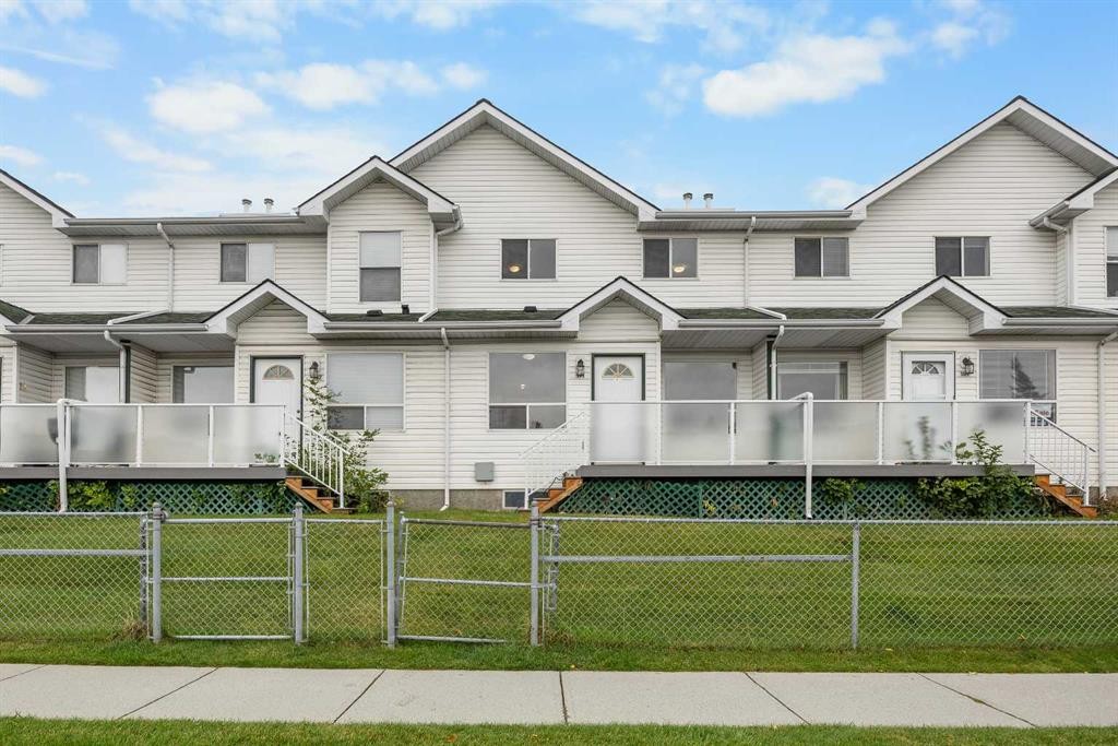 161 Sandpiper Lane Nw, Calgary, AB
