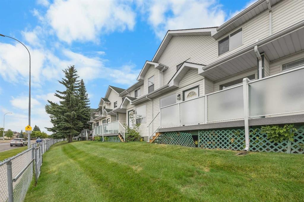 161 Sandpiper Lane Nw, Calgary, AB