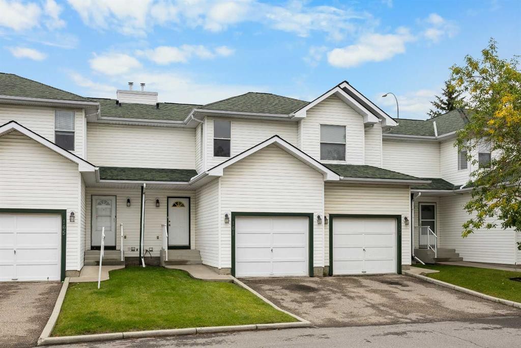 161 Sandpiper Lane Nw, Calgary, AB
