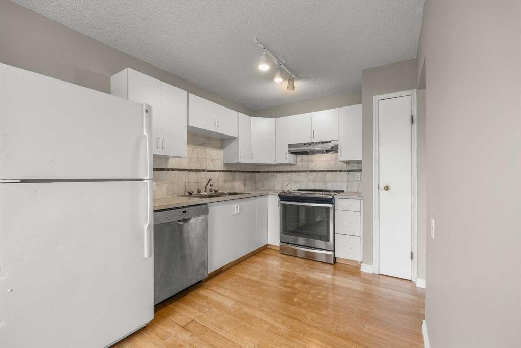 161 Sandpiper Lane Nw, Calgary, AB