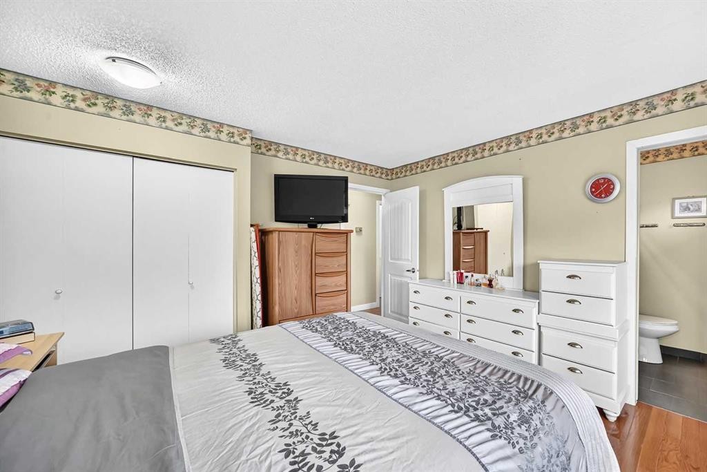 4912 Rundlehorn Drive Ne, Calgary, AB