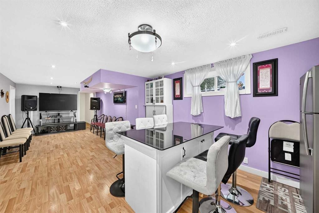 4912 Rundlehorn Drive Ne, Calgary, AB