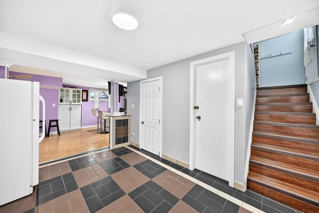 4912 Rundlehorn Drive Ne, Calgary, AB