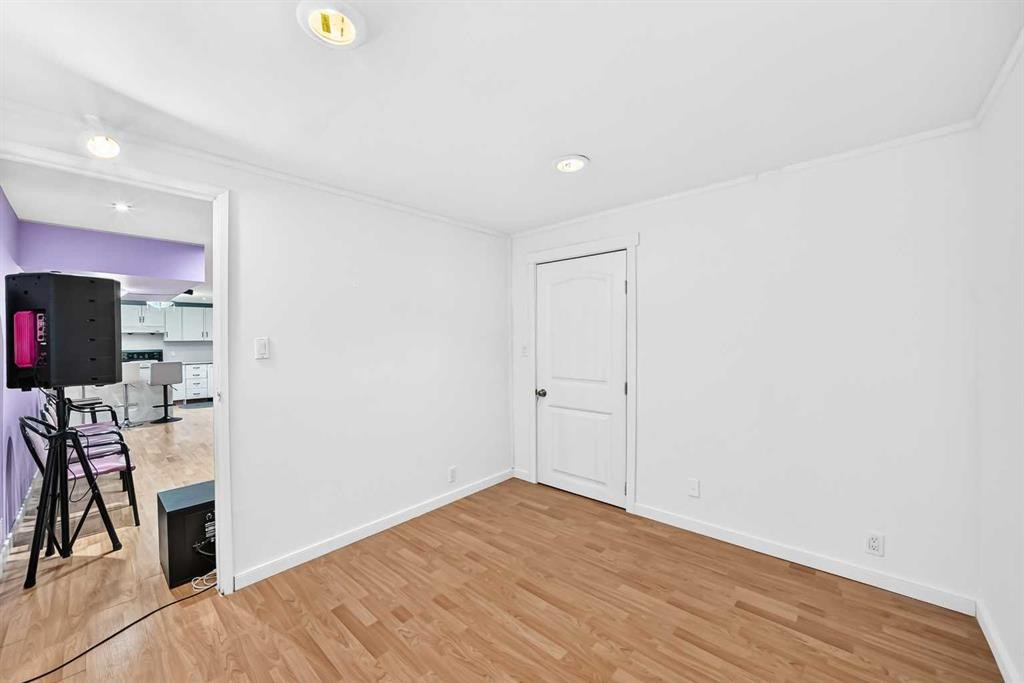 4912 Rundlehorn Drive Ne, Calgary, AB