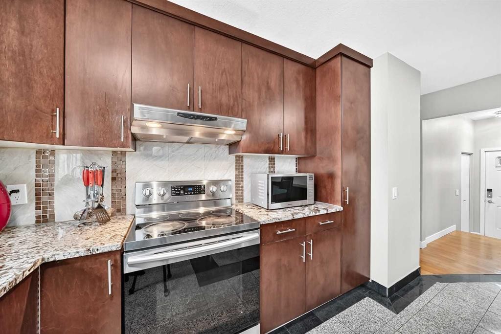 4912 Rundlehorn Drive Ne, Calgary, AB