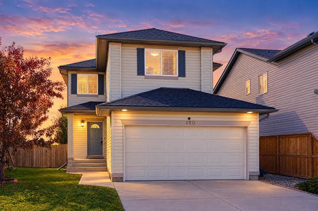 130 Somerglen Way Sw, Calgary, AB