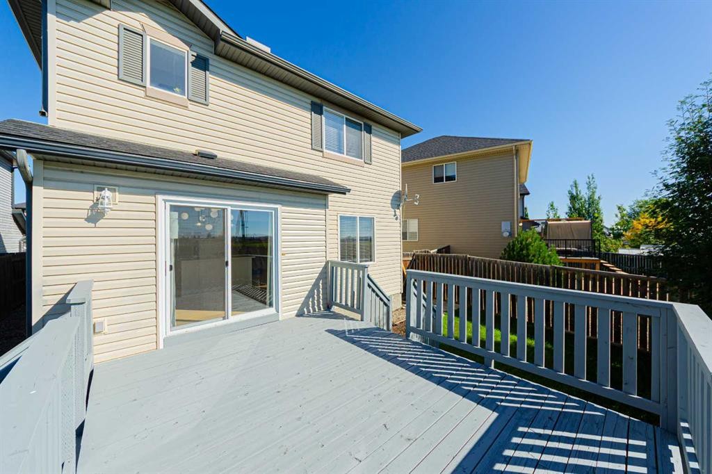 130 Somerglen Way Sw, Calgary, AB
