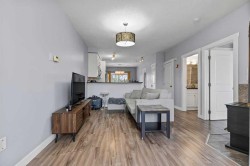 304-1540 17 Avenue SWCalgary, AB T2T 0C8