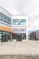 1160-2 Royal Vista Link NW Calgary, AB T3R 1T9