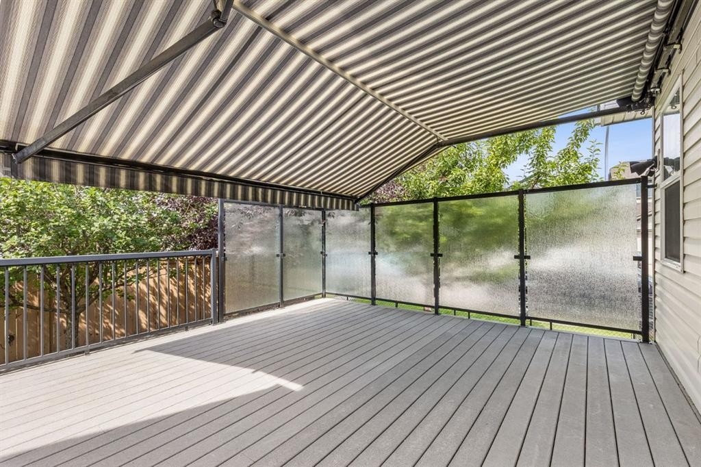 48 Rockywood Circle Nw, Calgary, AB