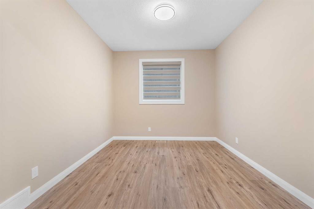 53 Redstone Avenue Ne, Calgary, AB