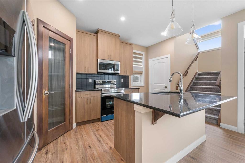 53 Redstone Avenue Ne, Calgary, AB