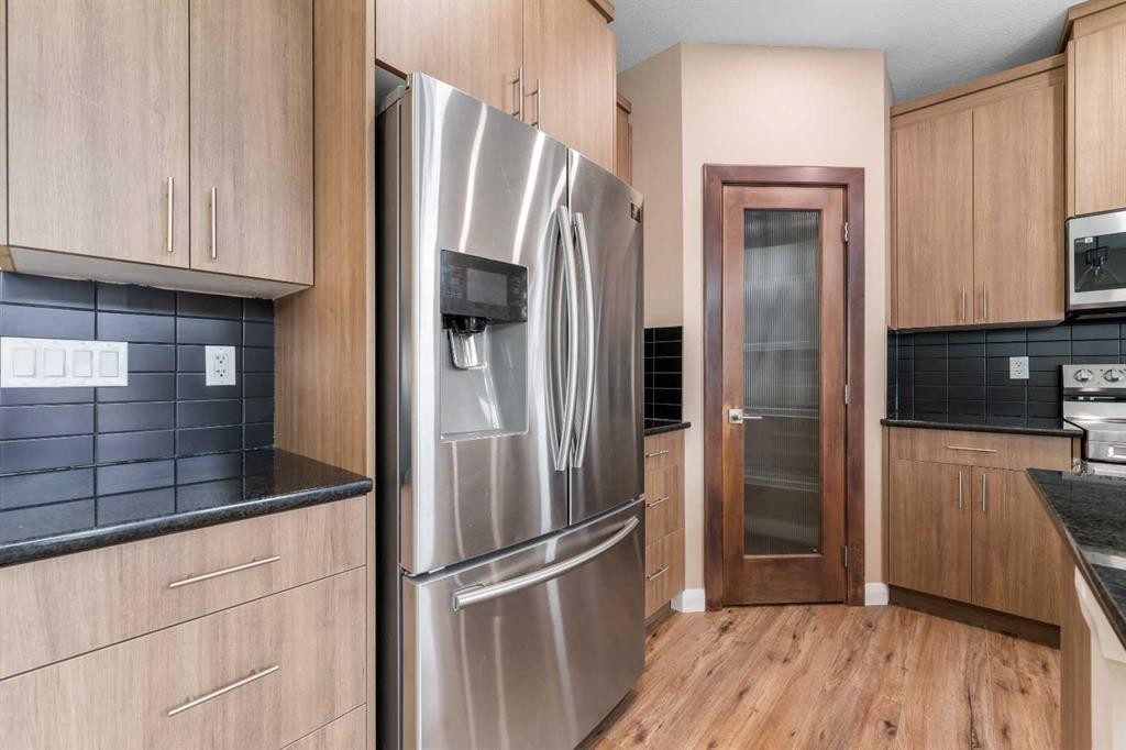53 Redstone Avenue Ne, Calgary, AB