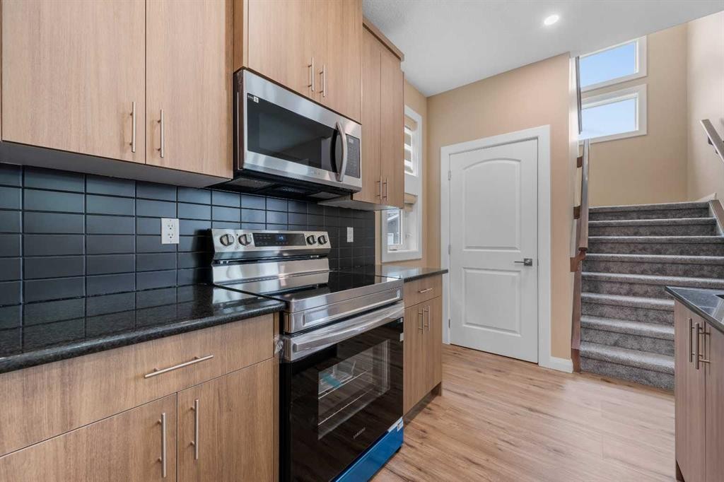 53 Redstone Avenue Ne, Calgary, AB
