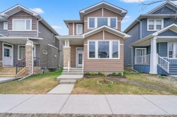 53 Redstone Avenue NECalgary, AB T3N 0J4