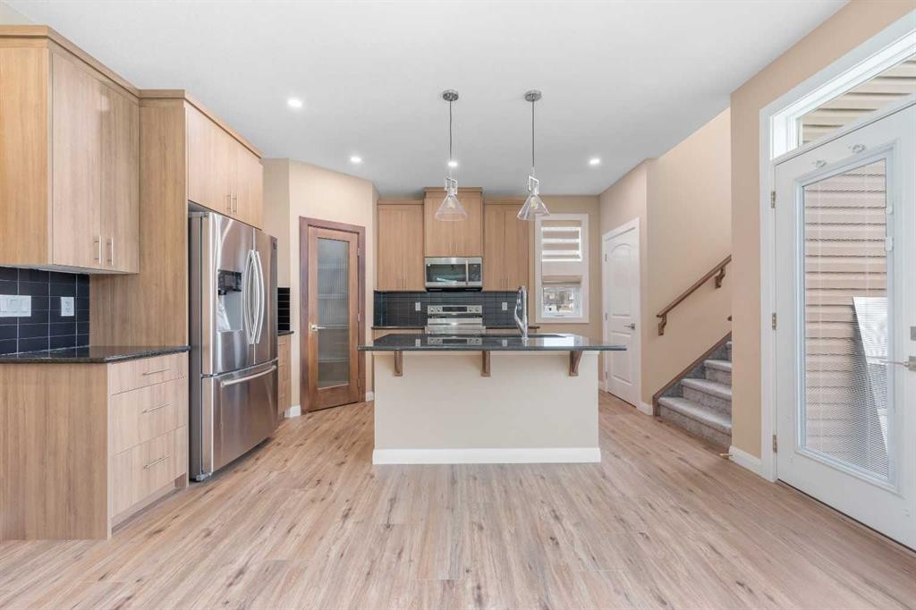 53 Redstone Avenue Ne, Calgary, AB