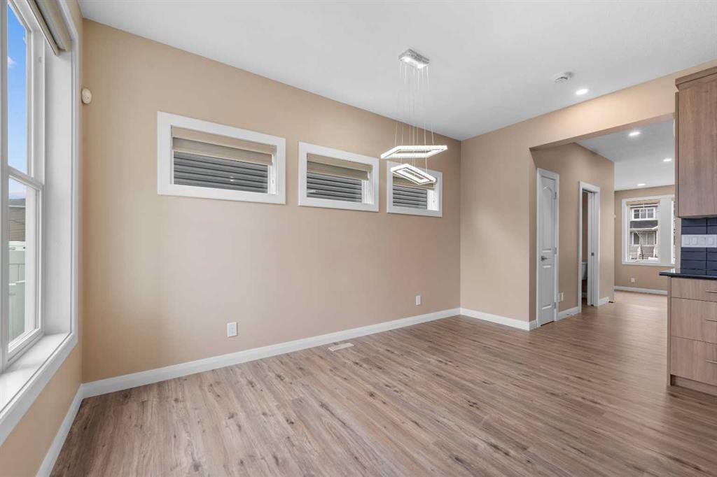 53 Redstone Avenue Ne, Calgary, AB