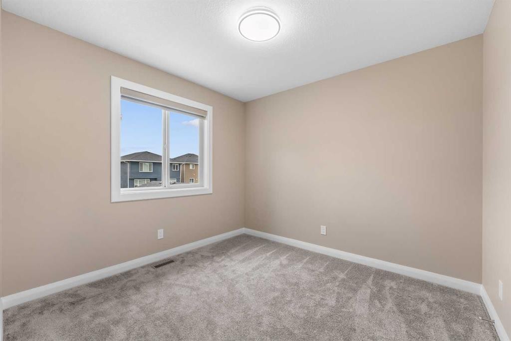 53 Redstone Avenue Ne, Calgary, AB