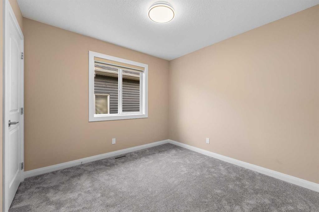 53 Redstone Avenue Ne, Calgary, AB