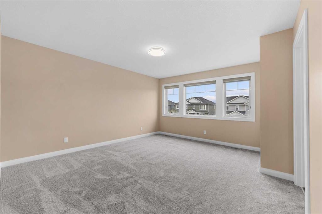 53 Redstone Avenue Ne, Calgary, AB