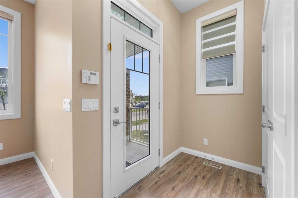 53 Redstone Avenue Ne, Calgary, AB