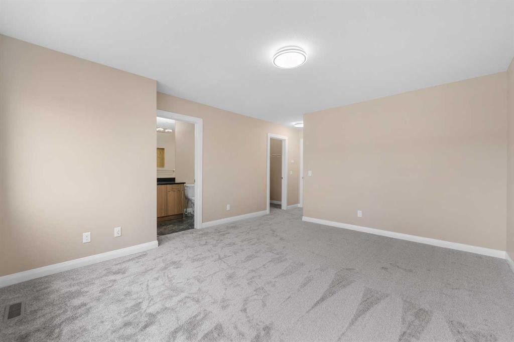 53 Redstone Avenue Ne, Calgary, AB