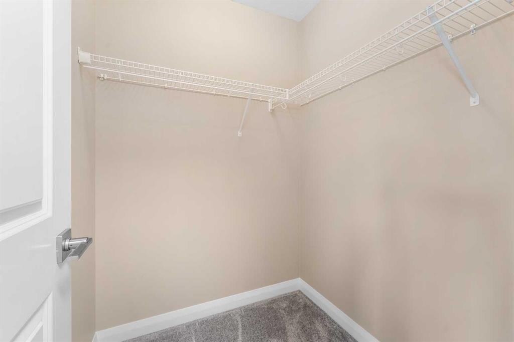 53 Redstone Avenue Ne, Calgary, AB