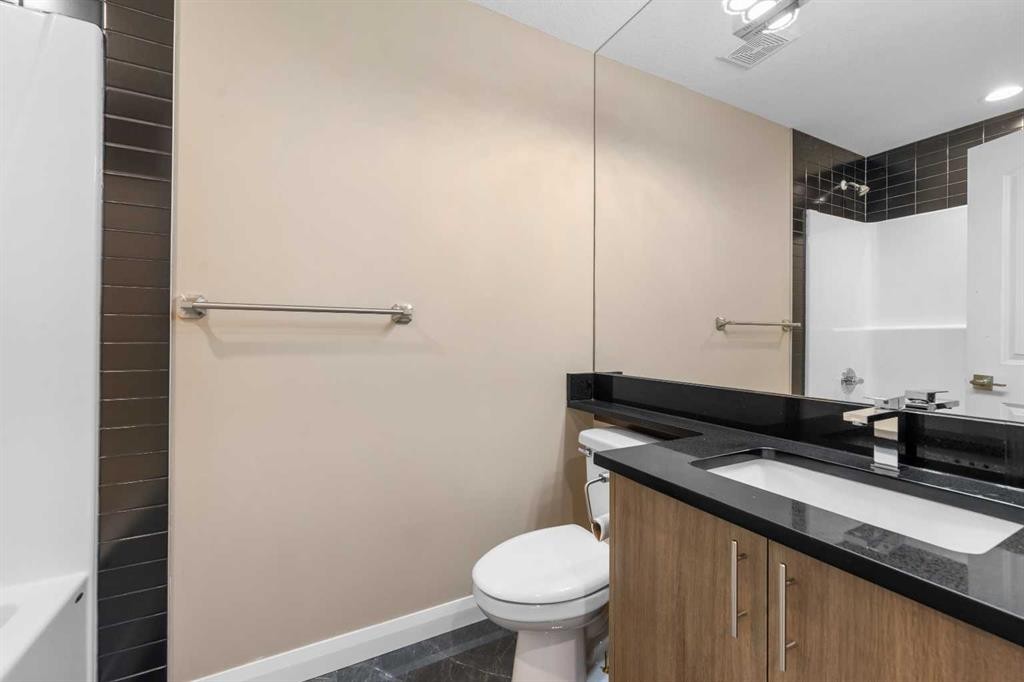 53 Redstone Avenue Ne, Calgary, AB