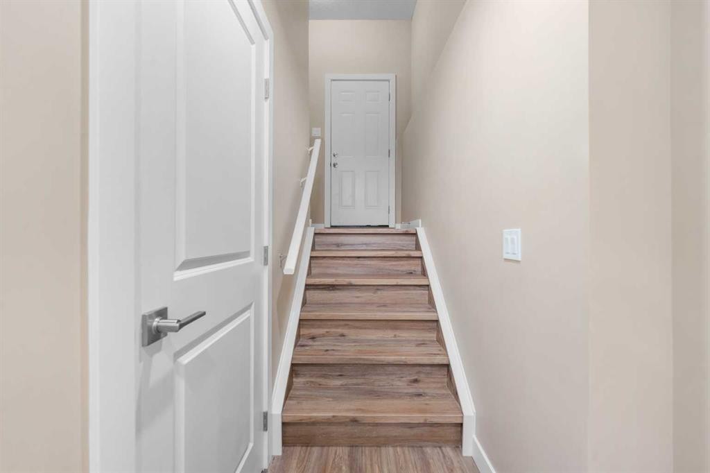 53 Redstone Avenue Ne, Calgary, AB