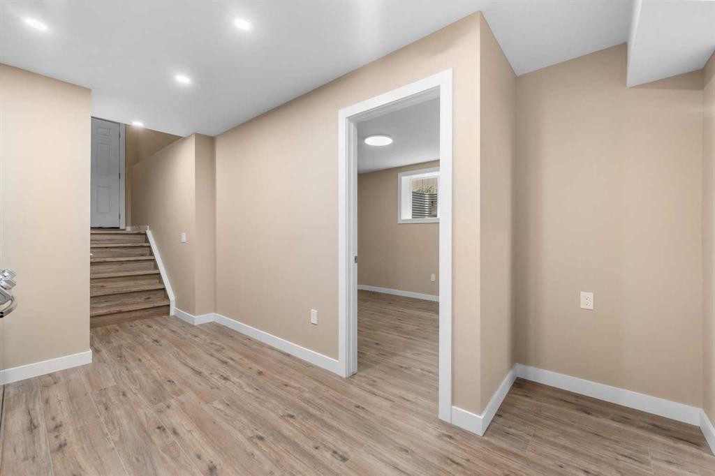 53 Redstone Avenue Ne, Calgary, AB