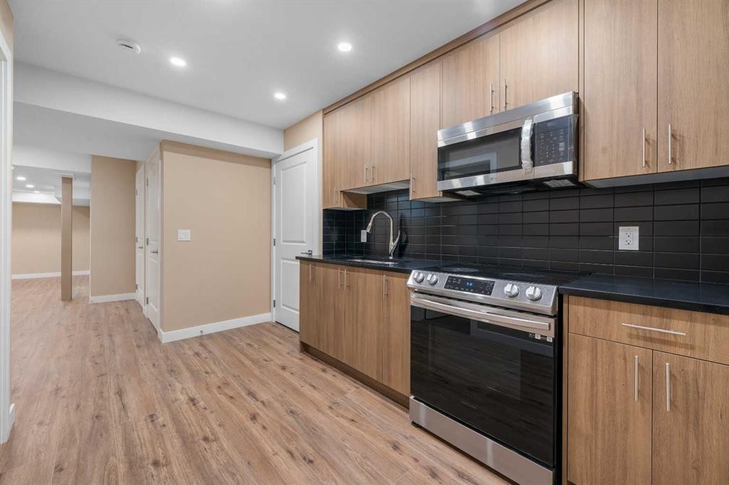 53 Redstone Avenue Ne, Calgary, AB