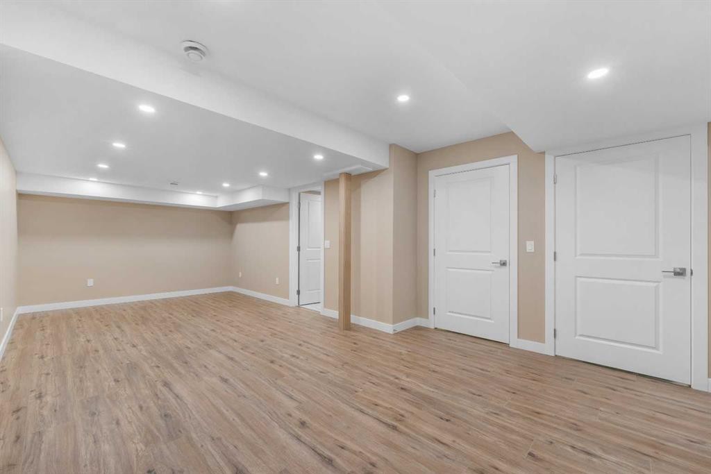 53 Redstone Avenue Ne, Calgary, AB