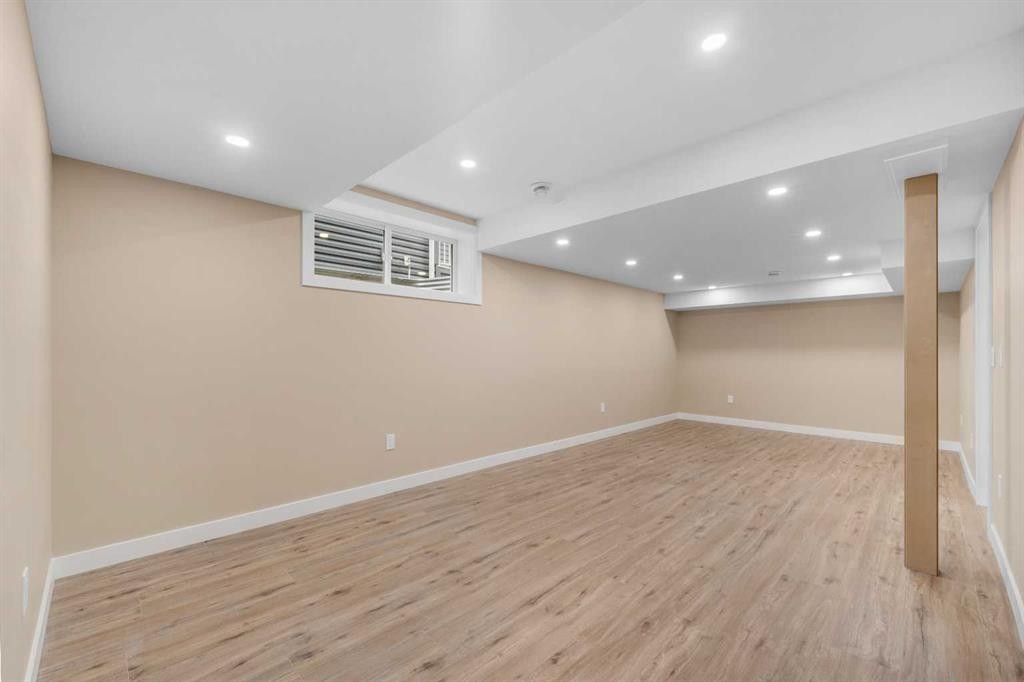 53 Redstone Avenue Ne, Calgary, AB