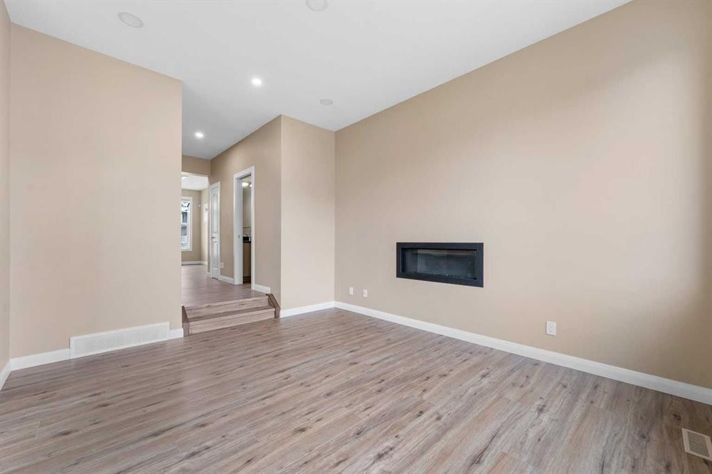 53 Redstone Avenue Ne, Calgary, AB