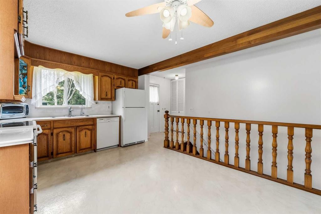 7944 Huntington Road Ne, Calgary, AB