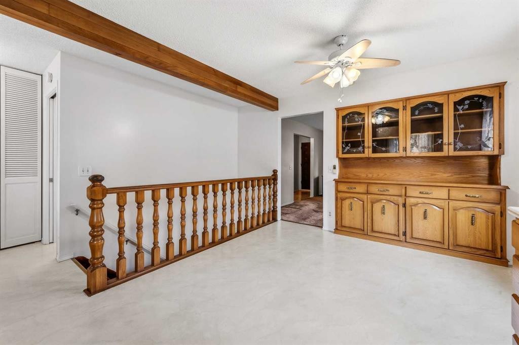 7944 Huntington Road Ne, Calgary, AB