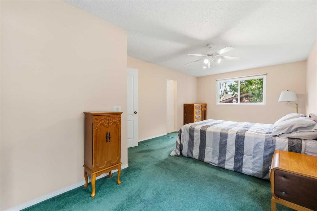 7944 Huntington Road Ne, Calgary, AB