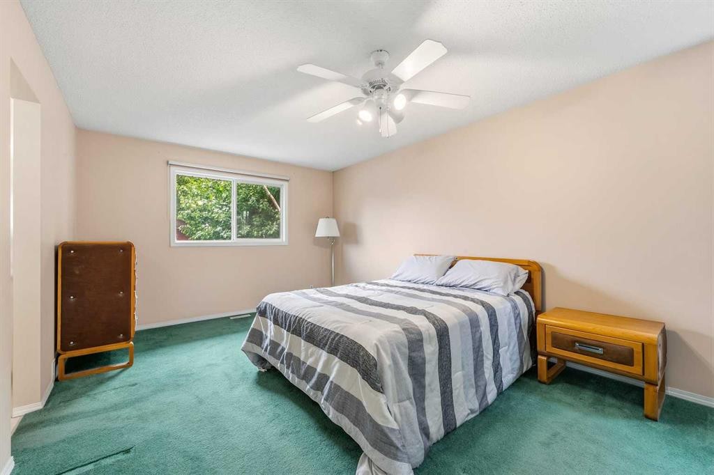 7944 Huntington Road Ne, Calgary, AB
