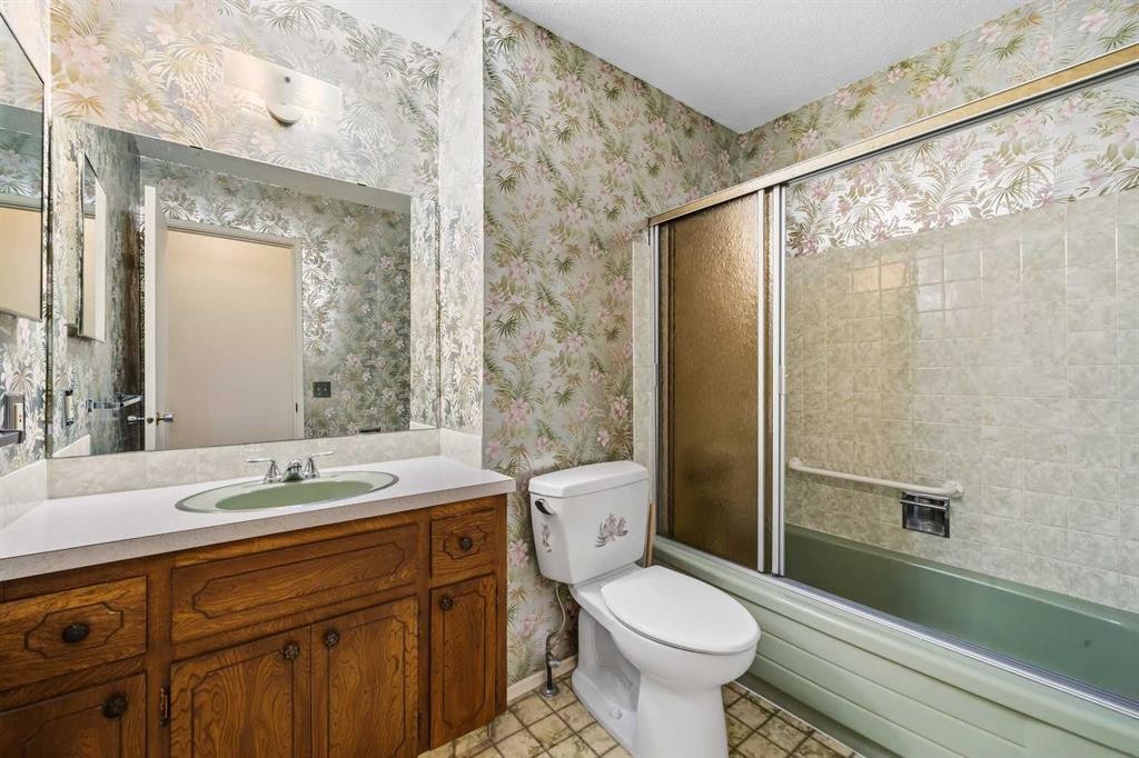 7944 Huntington Road Ne, Calgary, AB