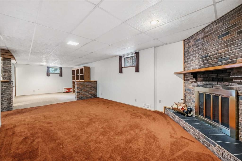 7944 Huntington Road Ne, Calgary, AB