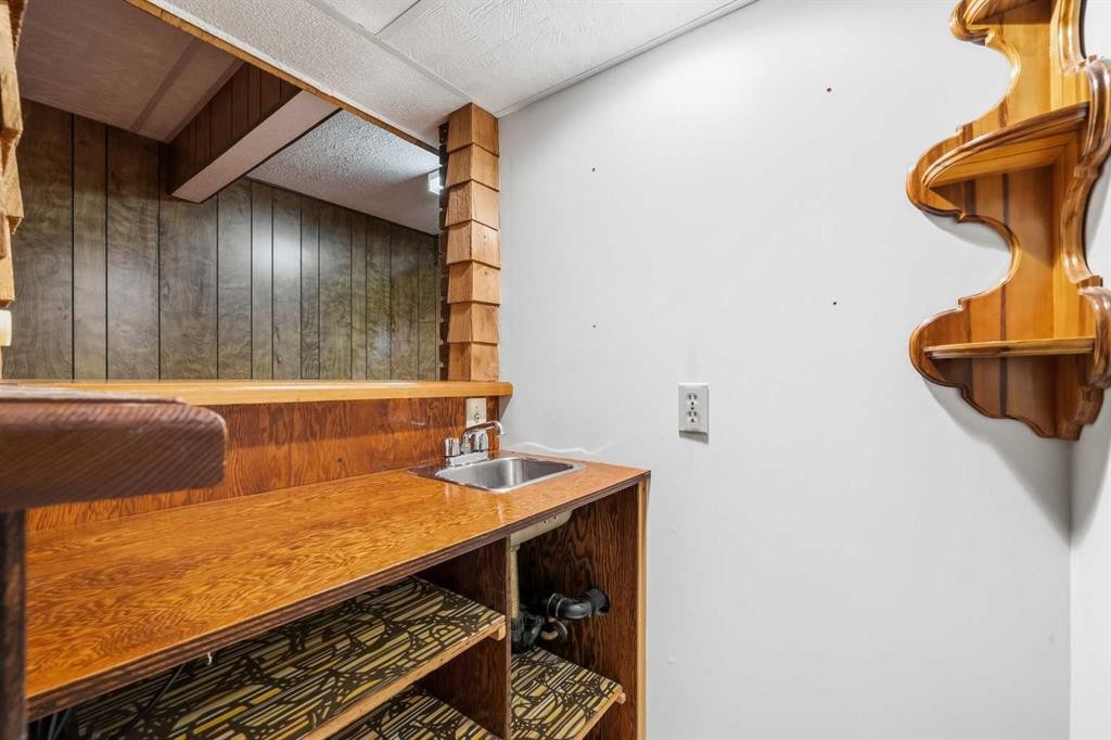 7944 Huntington Road Ne, Calgary, AB