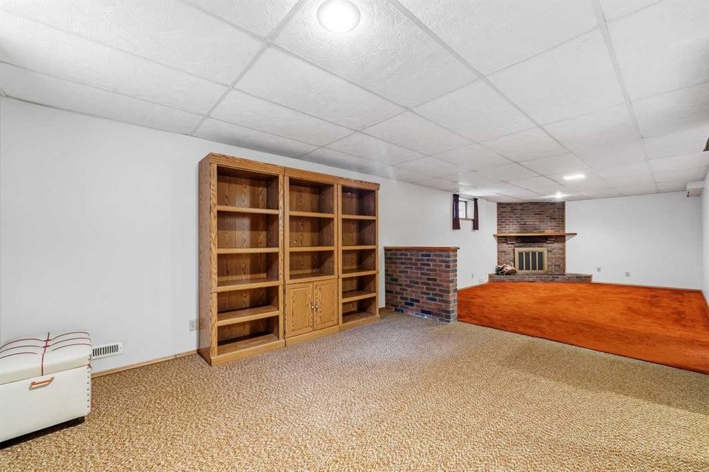 7944 Huntington Road Ne, Calgary, AB