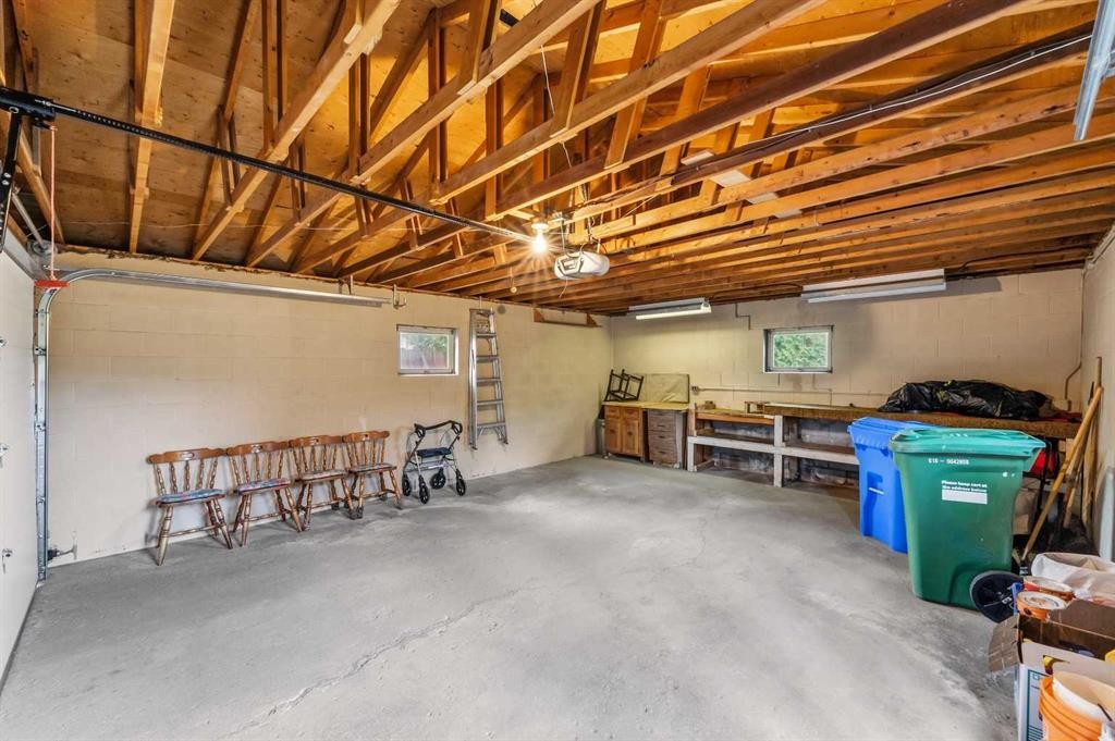7944 Huntington Road Ne, Calgary, AB
