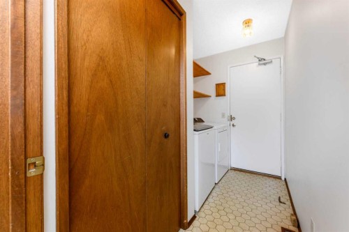 16 Deersaxon Circle Se, Calgary, AB 