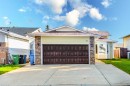 16 Deersaxon Circle Se, Calgary, AB 
