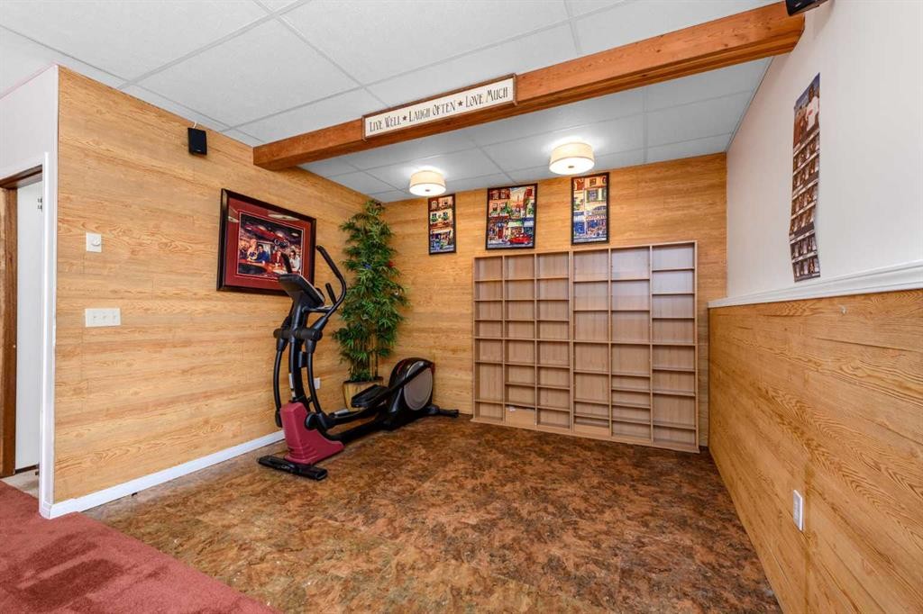 16 Deersaxon Circle Se, Calgary, AB