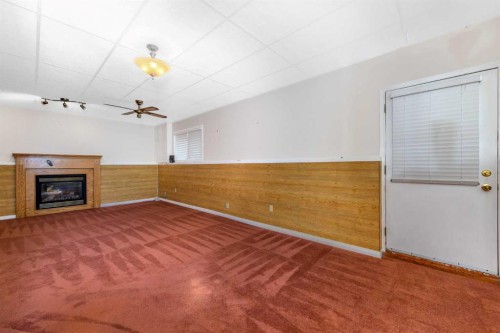 16 Deersaxon Circle Se, Calgary, AB 