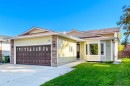 16 Deersaxon Circle Se, Calgary, AB 