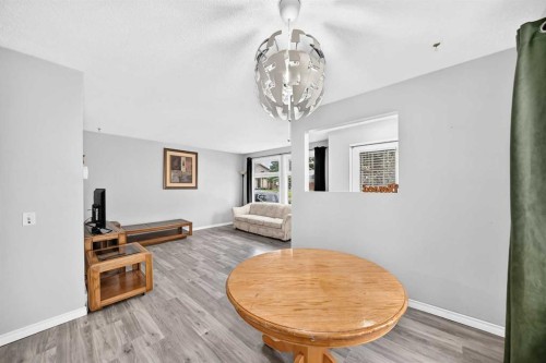 320 Abinger Crescent Ne, Calgary, AB 