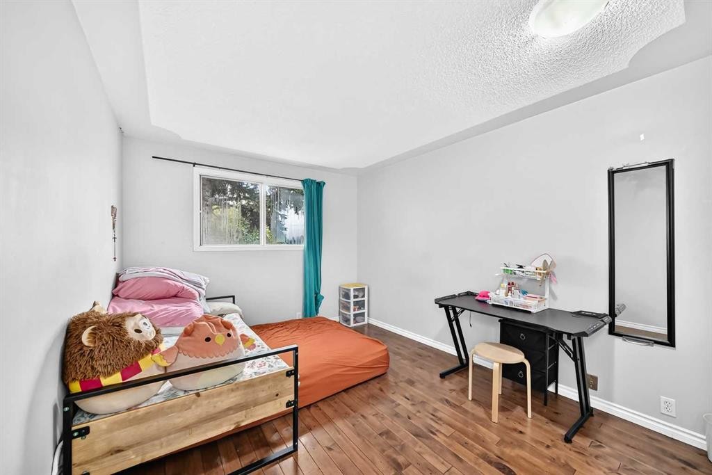 320 Abinger Crescent Ne, Calgary, AB